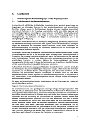 Seite 17 – auskunt-1