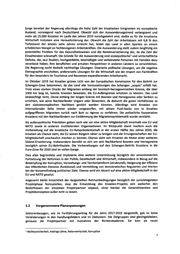 Seite 18 – auskunt-1