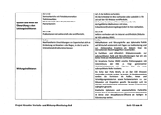 Seite 59 – auskunt-1