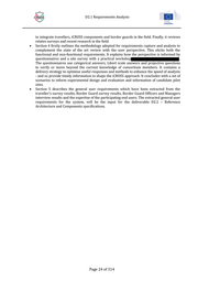 Seite 24 – 3-d2-1-requirementanalysisreport-redacted