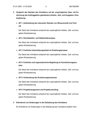 Seite 3 – 4853003-2021-0052-zb-3621s62280-2024-q1-20240415-pdf-geschwarzt
