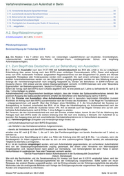 Seite 12 – 20200106