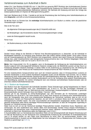 Seite 122 – 20200106