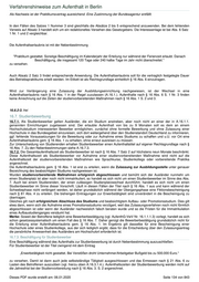 Seite 134 – 20200106