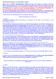 Seite 141 – 20200106