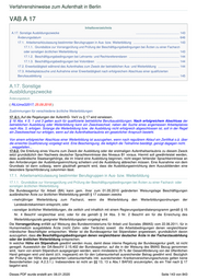 Seite 143 – 20200106