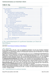 Seite 155 – 20200106