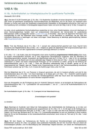 Seite 162 – 20200106