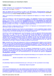 Seite 164 – 20200106