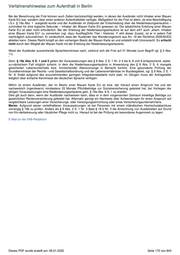 Seite 170 – 20200106