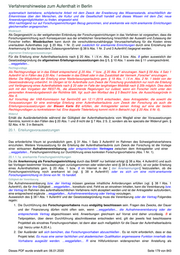 Seite 179 – 20200106