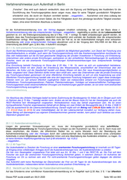 Seite 180 – 20200106