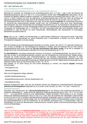 Seite 198 – 20200106