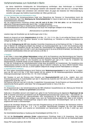 Seite 224 – 20200106