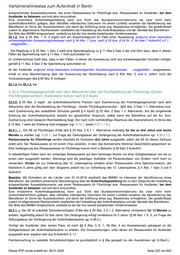 Seite 232 – 20200106