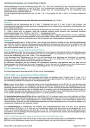 Seite 237 – 20200106