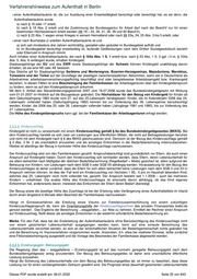 Seite 25 – 20200106