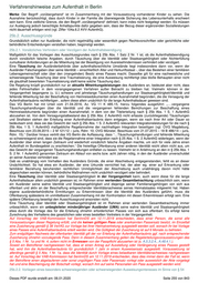 Seite 255 – 20200106