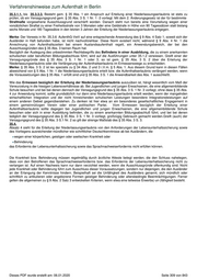 Seite 309 – 20200106