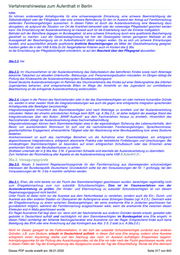 Seite 317 – 20200106