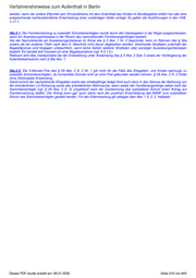 Seite 319 – 20200106