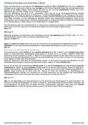 Seite 332 – 20200106