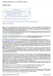 Seite 342 – 20200106