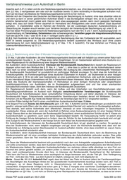 Seite 369 – 20200106