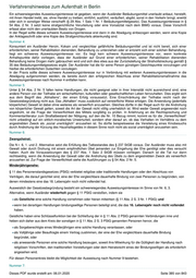 Seite 385 – 20200106