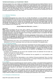 Seite 39 – 20200106