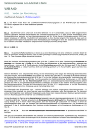 Seite 403 – 20200106