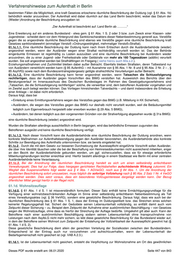 Seite 447 – 20200106