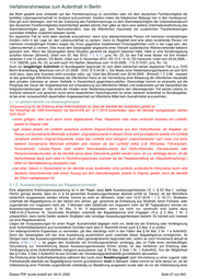 Seite 47 – 20200106