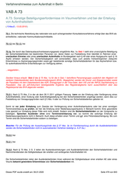 Seite 479 – 20200106