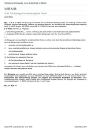 Seite 508 – 20200106