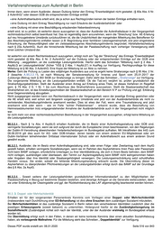 Seite 516 – 20200106