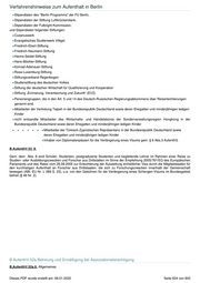 Seite 624 – 20200106