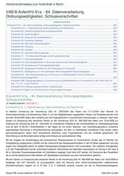 Seite 634 – 20200106