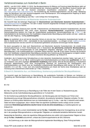 Seite 642 – 20200106