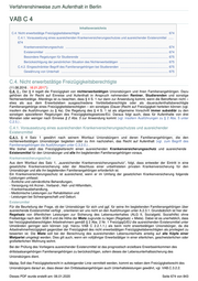 Seite 674 – 20200106