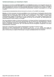 Seite 735 – 20200106