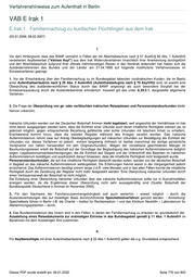 Seite 776 – 20200106