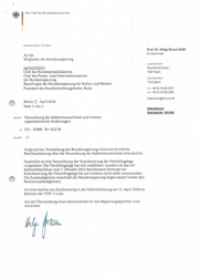 Seite 146 – bkamt-koaverhandlungen