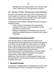 Seite 170 – bkamt-koaverhandlungen