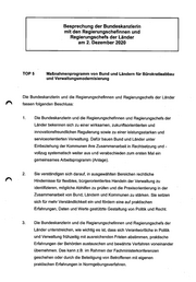 Seite 194 – bkamt-koaverhandlungen