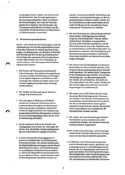 Seite 200 – bkamt-koaverhandlungen