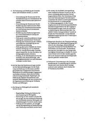 Seite 203 – bkamt-koaverhandlungen