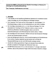 Seite 230 – bkamt-koaverhandlungen