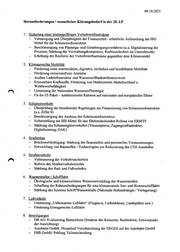 Seite 349 – bkamt-koaverhandlungen