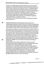 Seite 381 – bkamt-koaverhandlungen